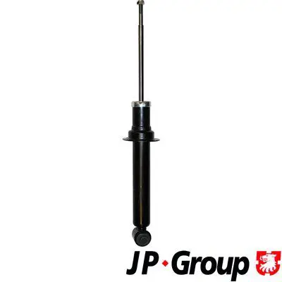 Handler.Part Shock absorber JP GROUP 1452101300 1