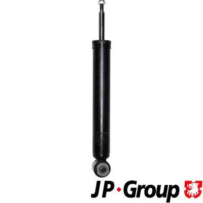 Handler.Part Shock absorber JP GROUP 1452101500 1