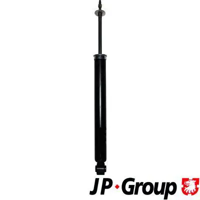 Handler.Part Shock absorber JP GROUP 1452101700 1