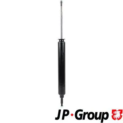 Handler.Part Shock absorber JP GROUP 1452101900 1