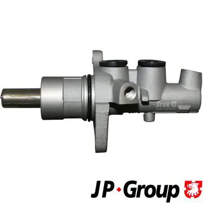 Handler.Part Brake master cylinder JP GROUP 1461100400 1