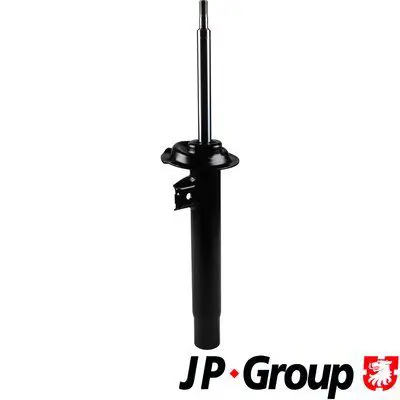 Handler.Part Shock Absorber JP GROUP 1442105470 1