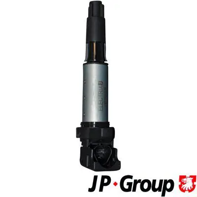 Handler.Part Ignition coil JP GROUP 1491600200 1