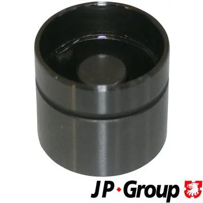 Handler.Part Rocker/ tappet JP GROUP 1511400200 1