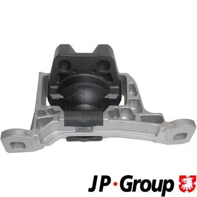 Handler.Part Engine mounting JP GROUP 1517900680 1