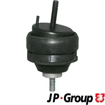 Handler.Part Engine mounting JP GROUP 1517901370 1