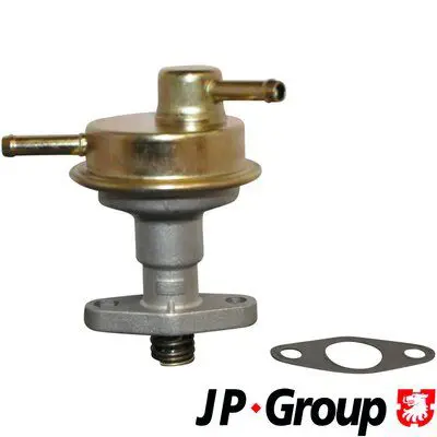 Handler.Part Fuel pump JP GROUP 1515200200 1