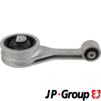 Handler.Part Mounting, manual transmission JP GROUP 1532400200 1