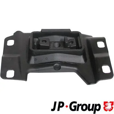 Handler.Part Mounting, manual transmission JP GROUP 1532450170 1