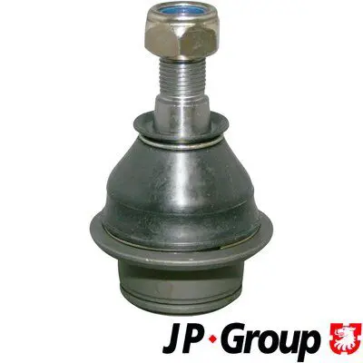 Handler.Part Ball joint JP GROUP 1540300300 1