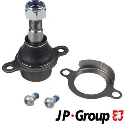 Handler.Part Ball Joint JP GROUP 1540302800 1