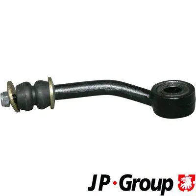 Handler.Part Rod/strut, stabiliser JP GROUP 1540400970 1