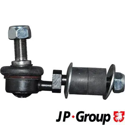 Handler.Part Rod/strut, stabiliser JP GROUP 1540401300 1