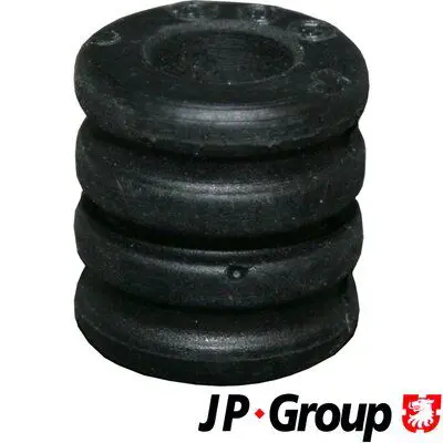 Handler.Part Bearing bush, stabiliser JP GROUP 1540550200 1