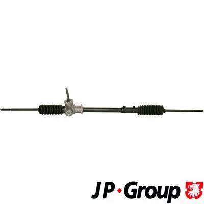 Handler.Part Steering gear JP GROUP 1544200200 1