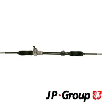 Handler.Part Steering gear JP GROUP 1544200300 1