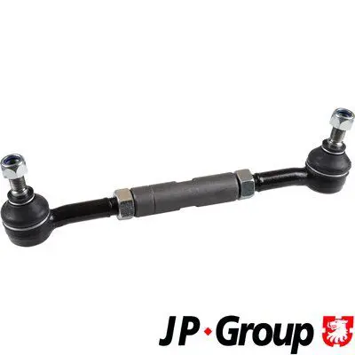 Handler.Part Rod assembly JP GROUP 1544400200 1