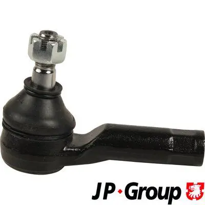 Handler.Part Tie rod end JP GROUP 1544603500 1