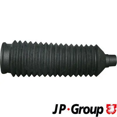 Handler.Part Bellow, steering JP GROUP 1544700400 1