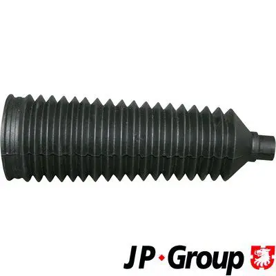 Handler.Part Bellow, steering JP GROUP 1544700500 1