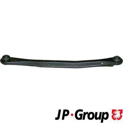 Handler.Part Rod/strut, wheel suspension JP GROUP 1550200500 1