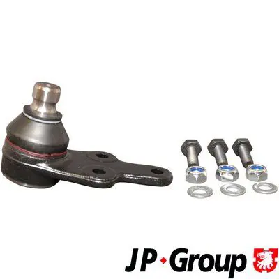 Handler.Part Ball joint JP GROUP 1540302000 1