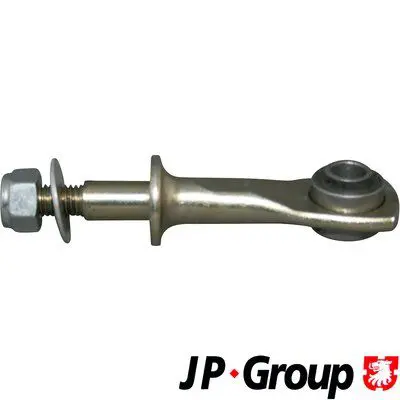 Handler.Part Rod/strut, stabiliser JP GROUP 1550500500 1