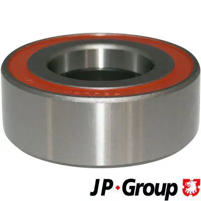 Handler.Part Wheel bearing JP GROUP 1551200300 1