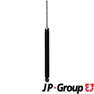 Handler.Part Shock absorber JP GROUP 1552104000 1