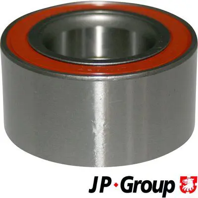 Handler.Part Wheel bearing JP GROUP 1541200200 1