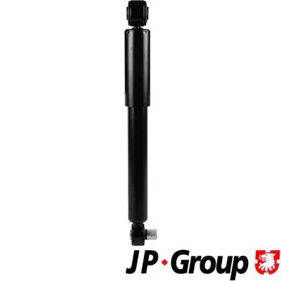 Handler.Part Shock Absorber JP GROUP 1552104600 1