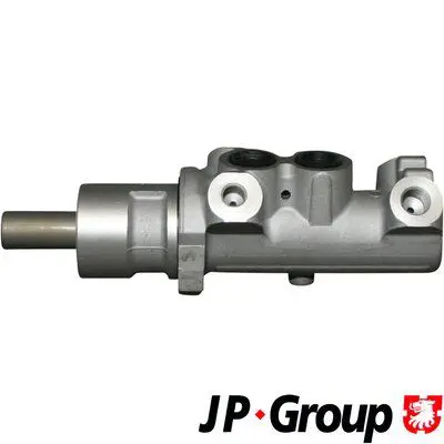 Handler.Part Brake master cylinder JP GROUP 1561100700 1