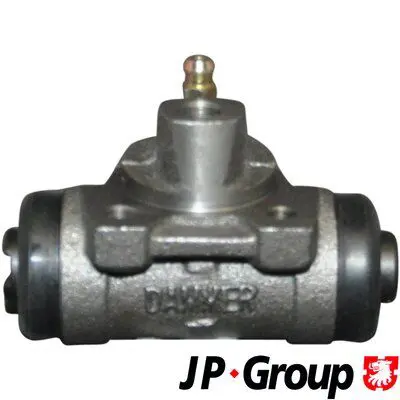 Handler.Part Wheel brake cylinder JP GROUP 1561300700 1