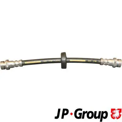 Handler.Part Brake hose JP GROUP 1561700600 1