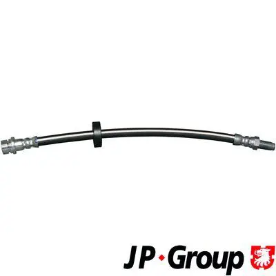 Handler.Part Brake hose JP GROUP 1561701900 1