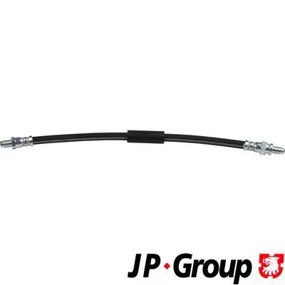 Handler.Part Brake hose JP GROUP 1561703600 1