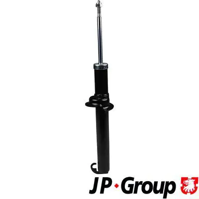 Handler.Part Shock Absorber JP GROUP 3042100300 1