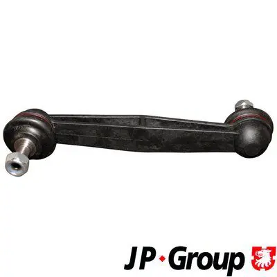 Handler.Part Rod/strut, stabiliser JP GROUP 3050500100 1