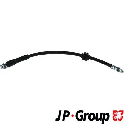 Handler.Part Brake hose JP GROUP 3061600200 1