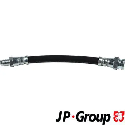 Handler.Part Brake hose JP GROUP 3061700100 1