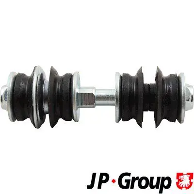 Handler.Part Rod/strut, stabiliser JP GROUP 3140400200 1