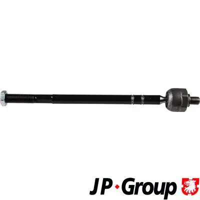 Handler.Part Tie Rod Axle Joint JP GROUP 3144500400 1