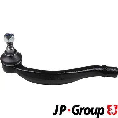 Handler.Part Tie Rod End JP GROUP 3144603470 1