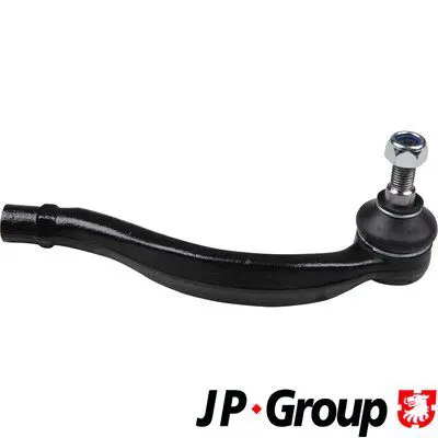 Handler.Part Tie Rod End JP GROUP 3144603480 1