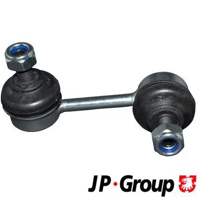 Handler.Part Rod/strut, stabiliser JP GROUP 3150500170 1