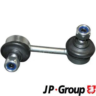 Handler.Part Rod/strut, stabiliser JP GROUP 3150500180 1