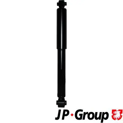 Handler.Part Shock absorber JP GROUP 3152100400 1