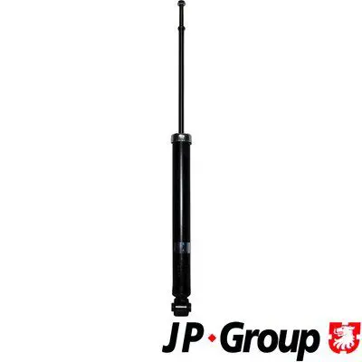 Handler.Part Shock absorber JP GROUP 3152100600 1