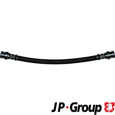 Handler.Part Brake hose JP GROUP 3261700200 1