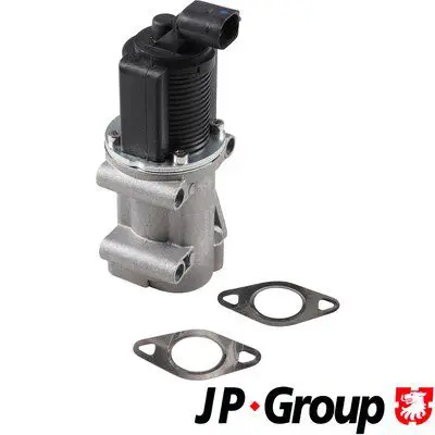 Handler.Part EGR Valve JP GROUP 3319900100 1